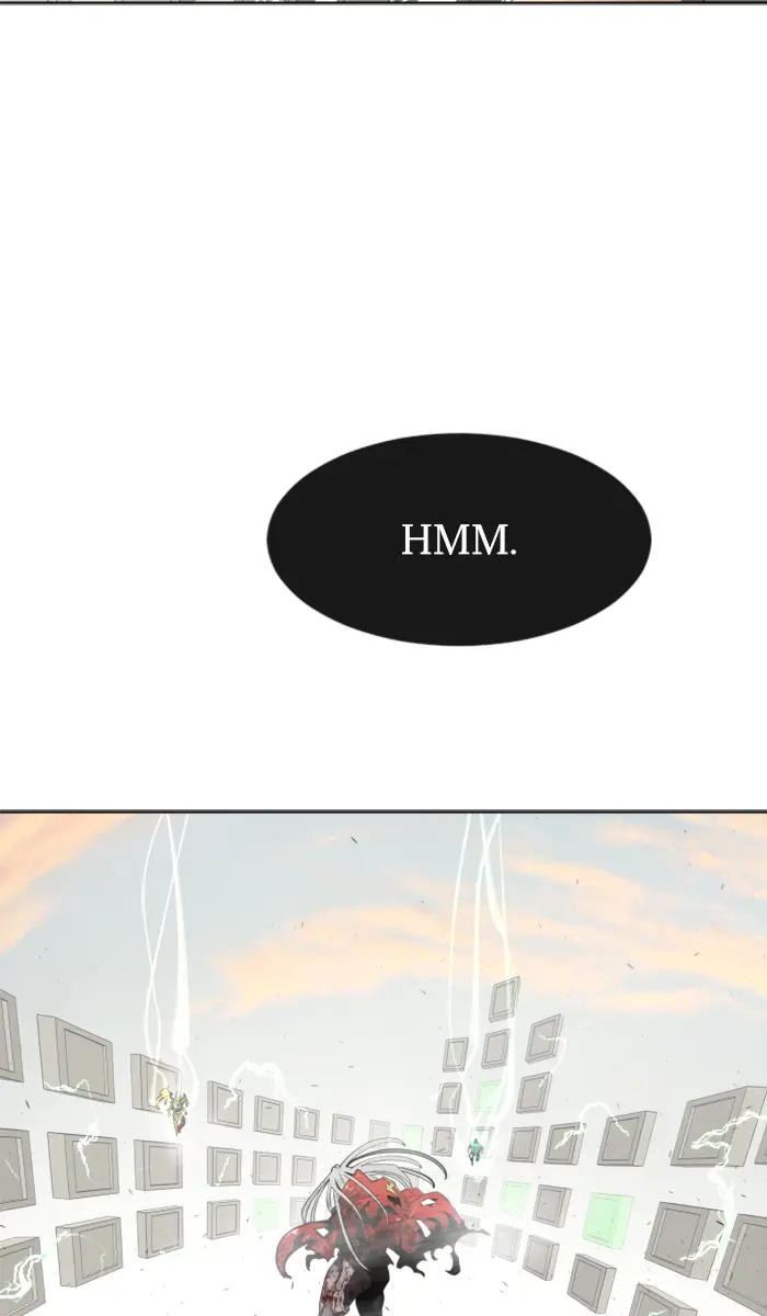 Superhuman Era Chapter 81 Gambar 44
