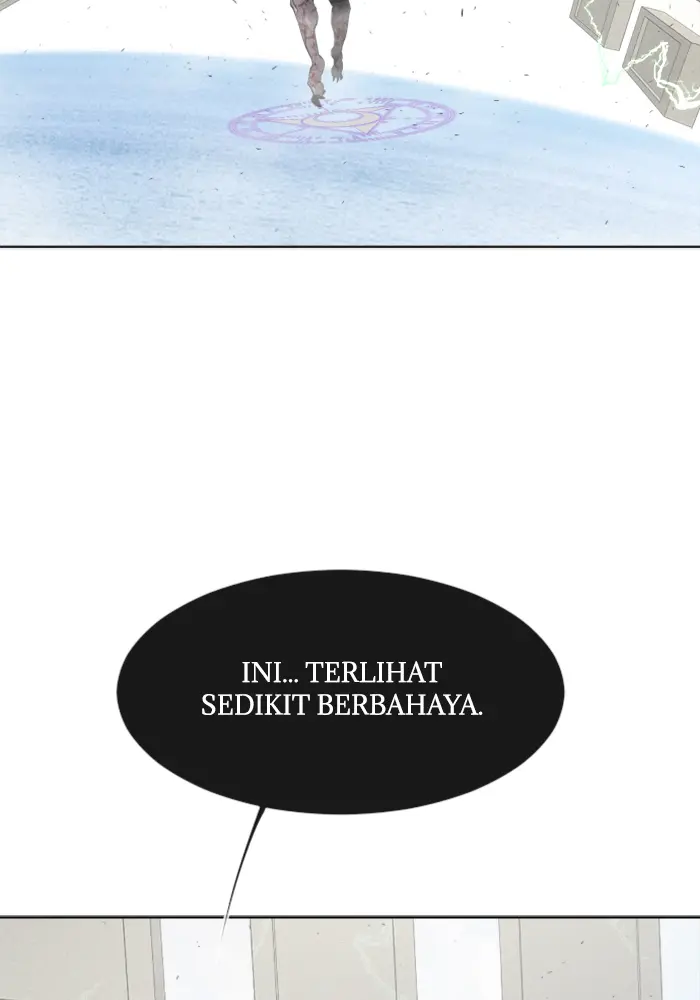 Superhuman Era Chapter 81 Gambar 45
