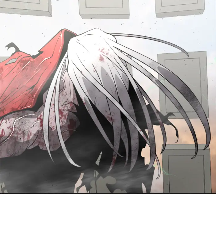 Superhuman Era Chapter 81 Gambar 46