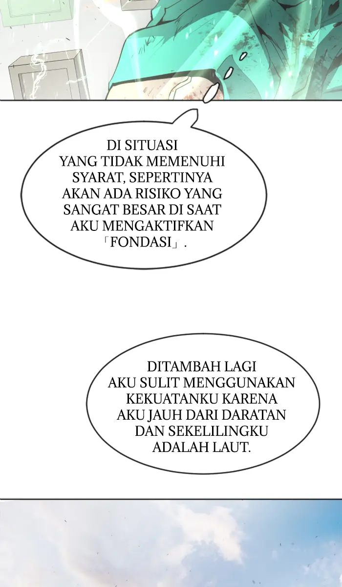 Superhuman Era Chapter 81 Gambar 48