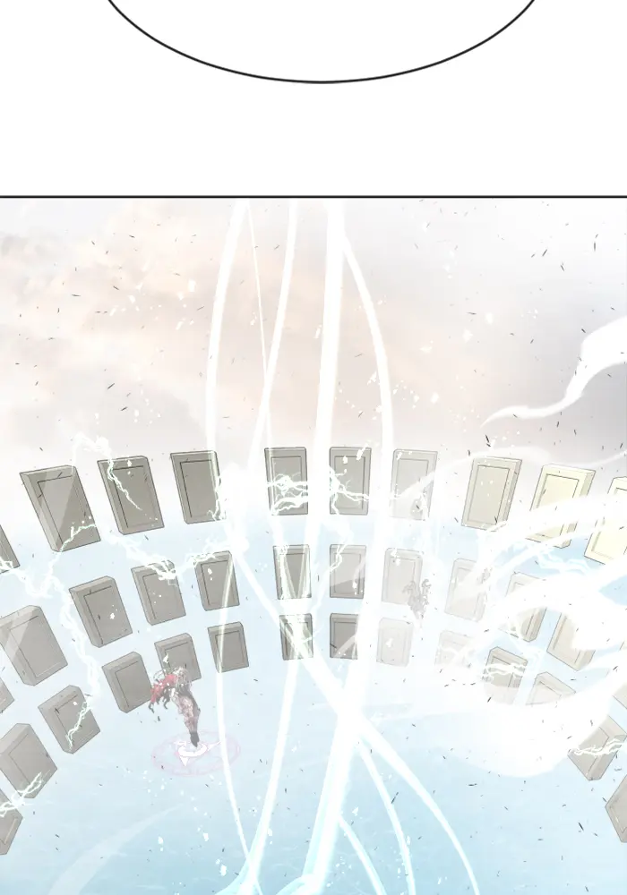 Superhuman Era Chapter 81 Gambar 5