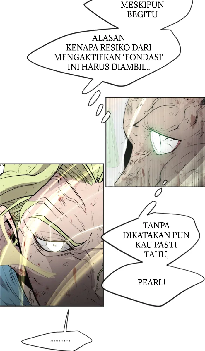 Superhuman Era Chapter 81 Gambar 50