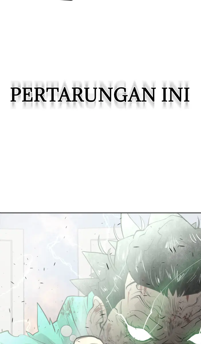 Superhuman Era Chapter 81 Gambar 51