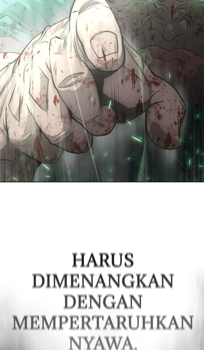 Superhuman Era Chapter 81 Gambar 52