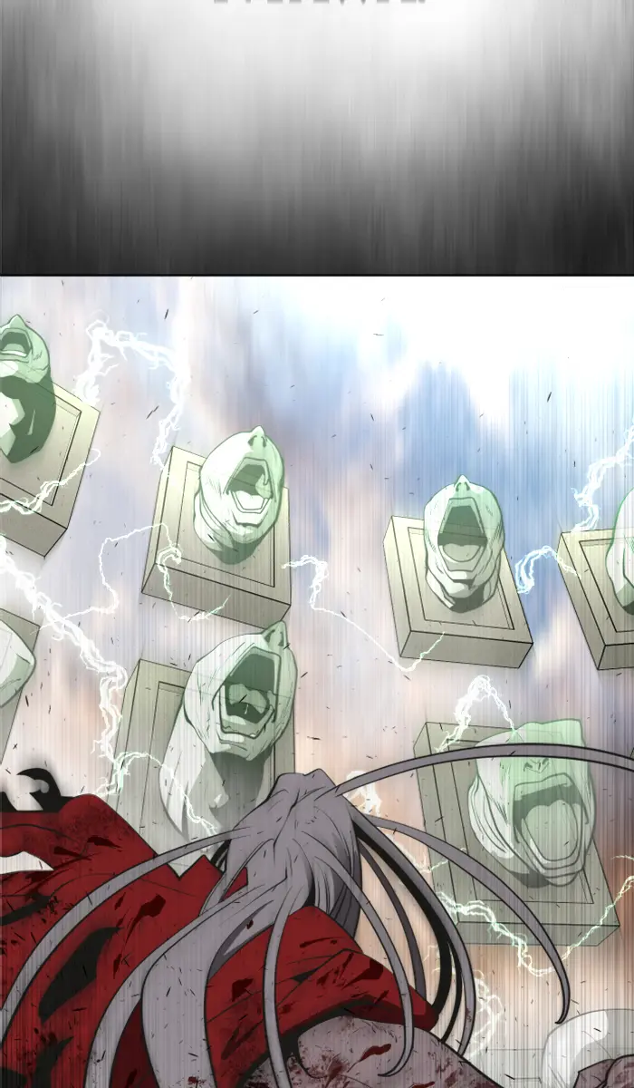 Superhuman Era Chapter 81 Gambar 53