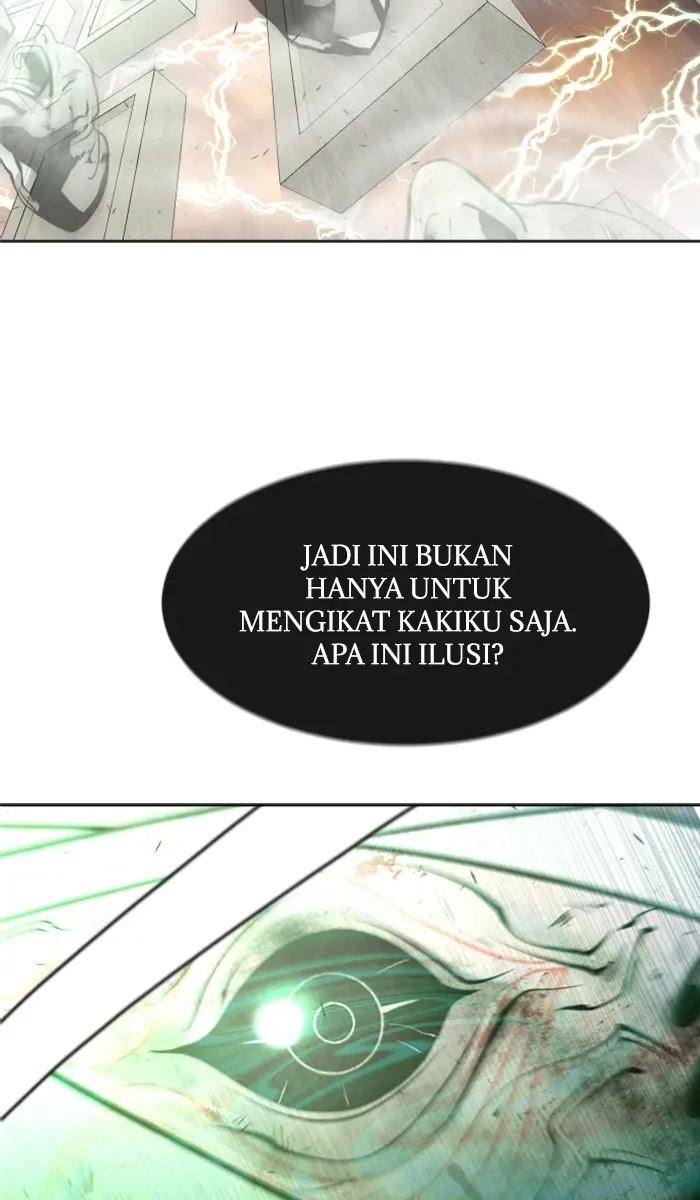 Superhuman Era Chapter 81 Gambar 56