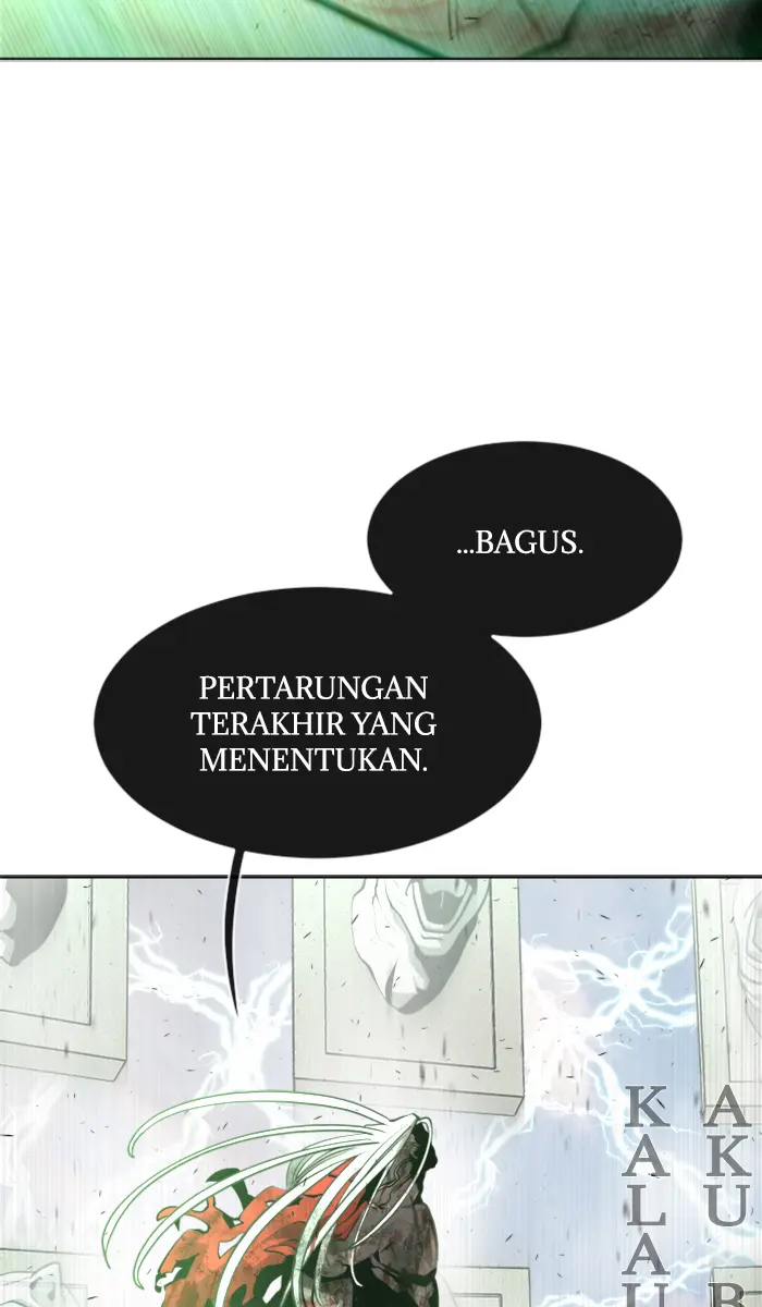 Superhuman Era Chapter 81 Gambar 57