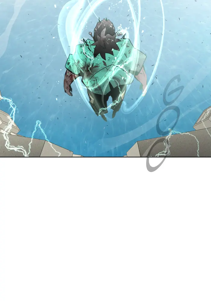 Superhuman Era Chapter 81 Gambar 6