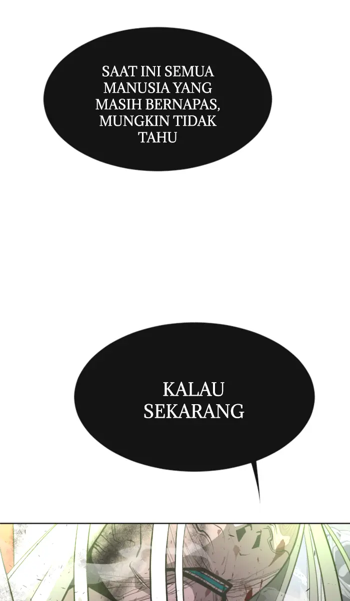 Superhuman Era Chapter 81 Gambar 61