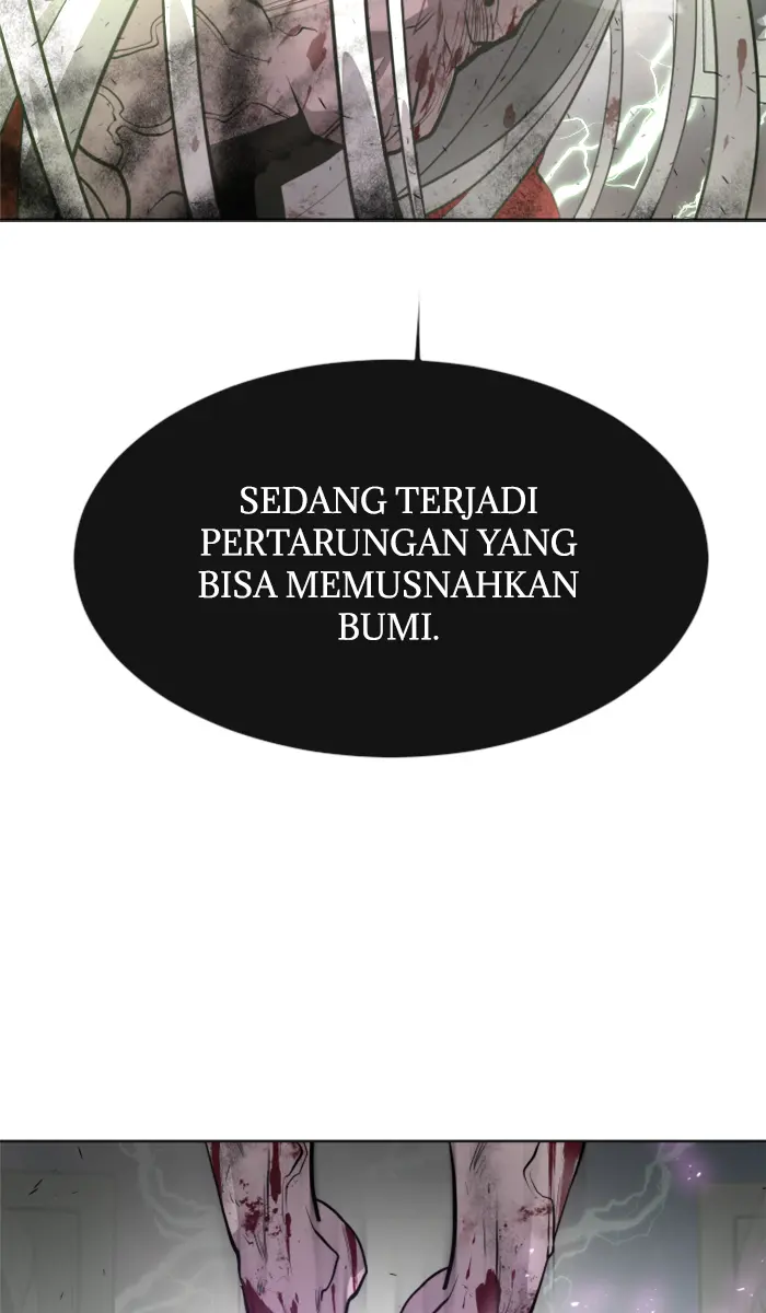 Superhuman Era Chapter 81 Gambar 62