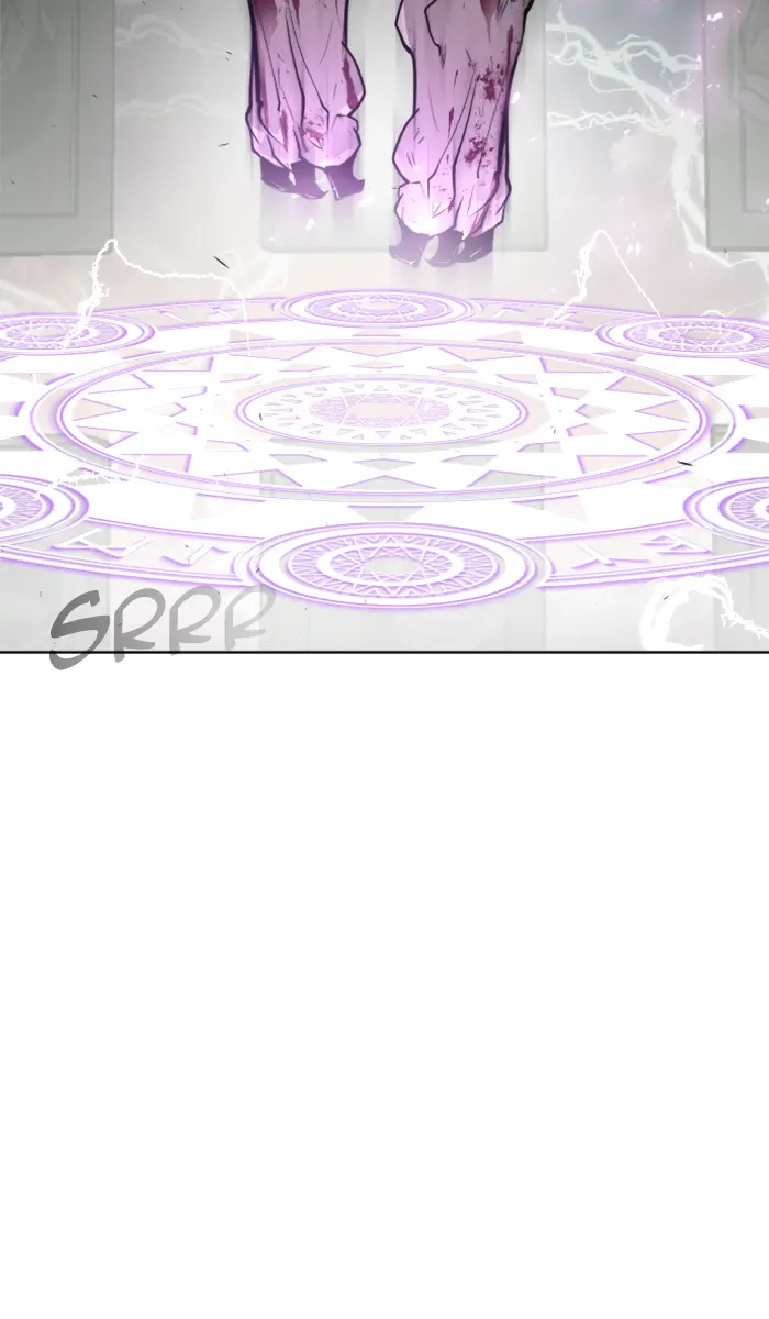Superhuman Era Chapter 81 Gambar 63