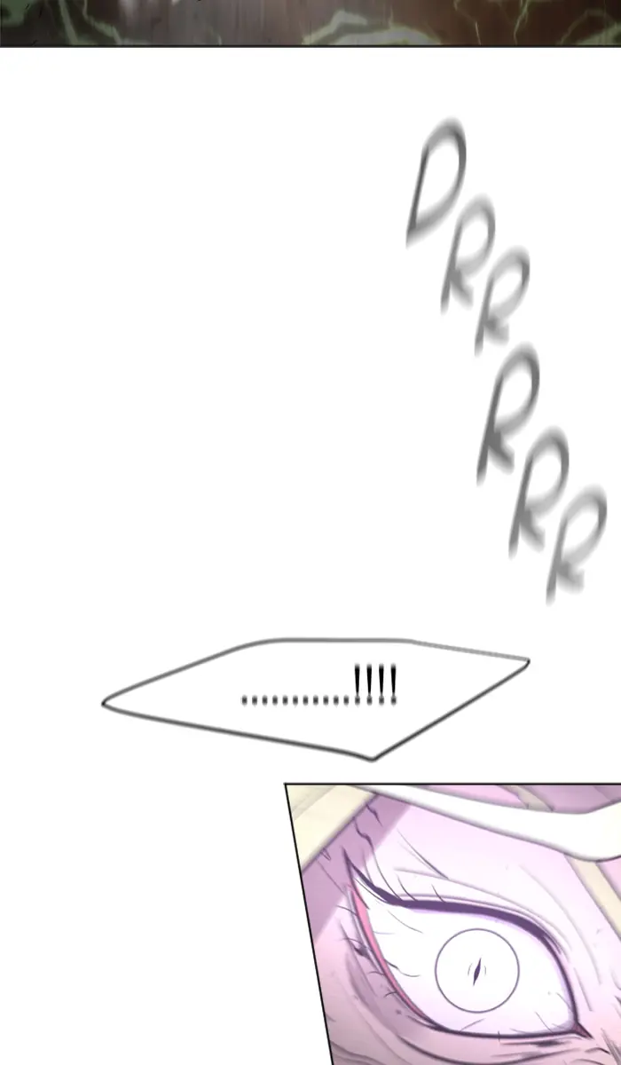 Superhuman Era Chapter 81 Gambar 65