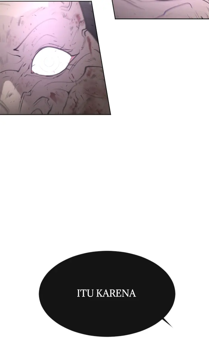 Superhuman Era Chapter 81 Gambar 66