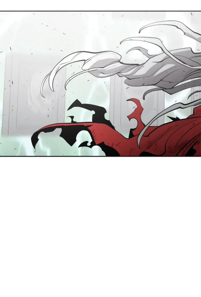 Superhuman Era Chapter 81 Gambar 67