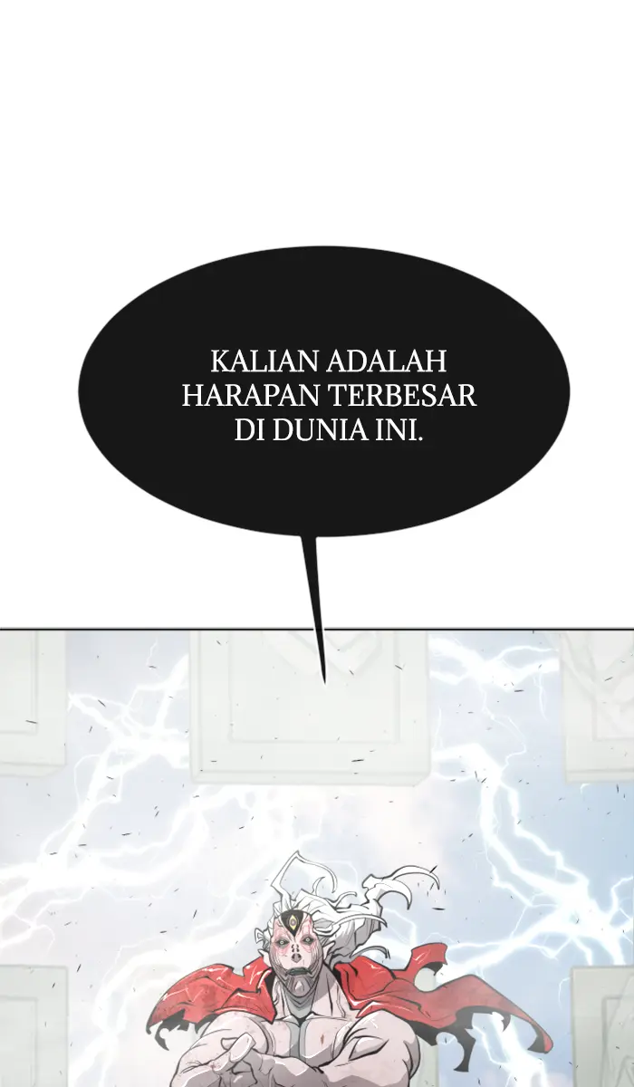 Superhuman Era Chapter 81 Gambar 68