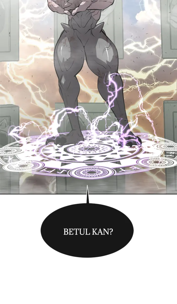 Superhuman Era Chapter 81 Gambar 69