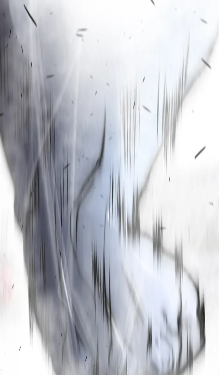 Superhuman Era Chapter 81 Gambar 71