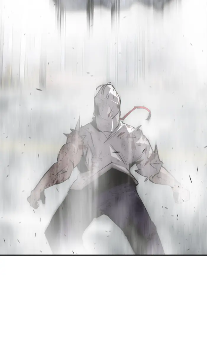Superhuman Era Chapter 81 Gambar 72