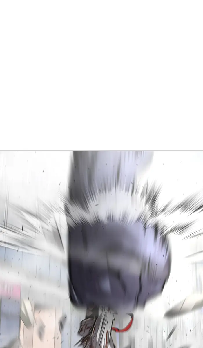Superhuman Era Chapter 81 Gambar 73