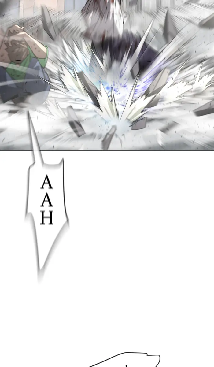 Superhuman Era Chapter 81 Gambar 74
