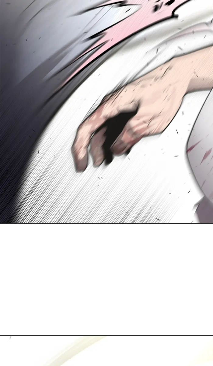 Superhuman Era Chapter 81 Gambar 77