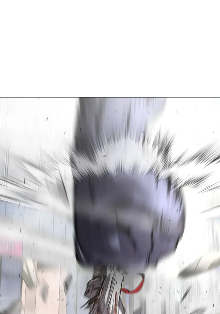 Komik Superhuman Era Chapter 82 gambar 1