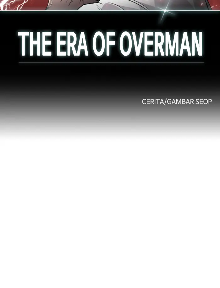 Superhuman Era Chapter 82 Gambar 11