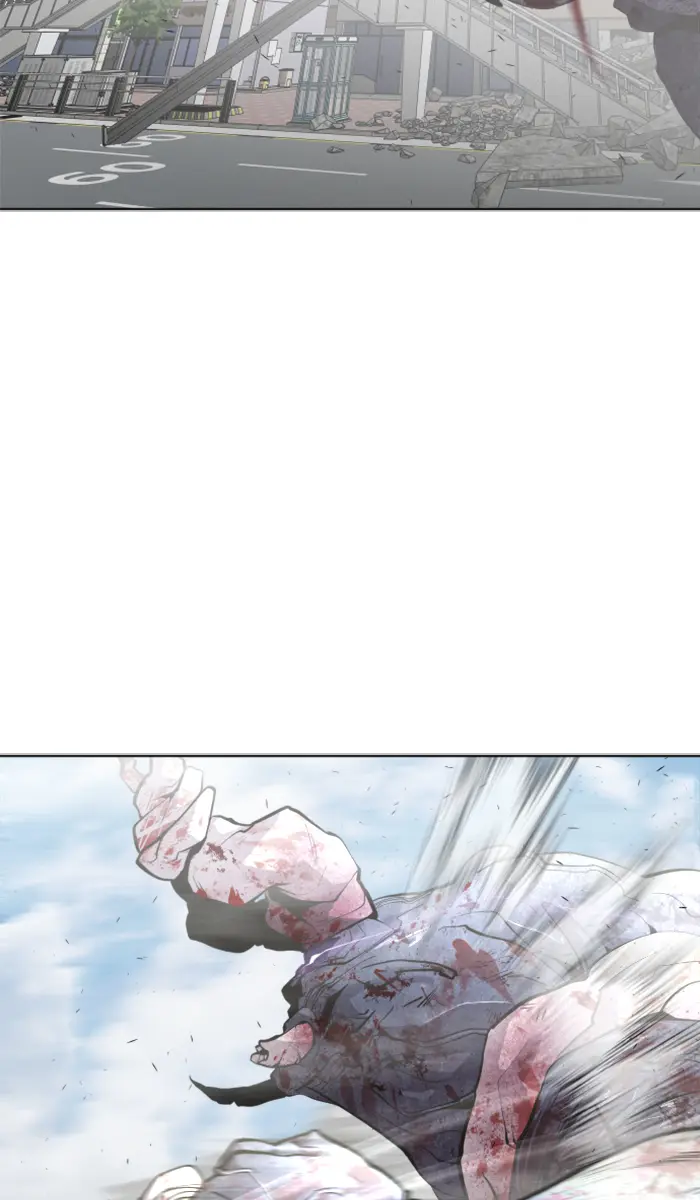 Superhuman Era Chapter 82 Gambar 13