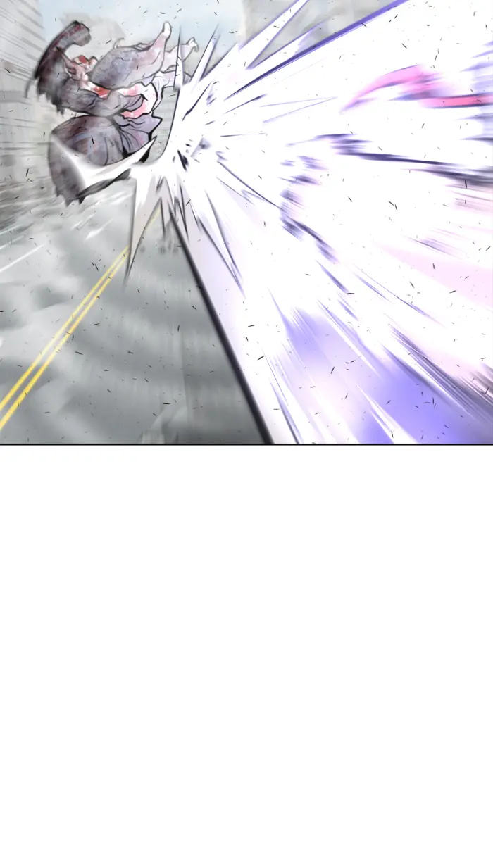Superhuman Era Chapter 82 Gambar 15