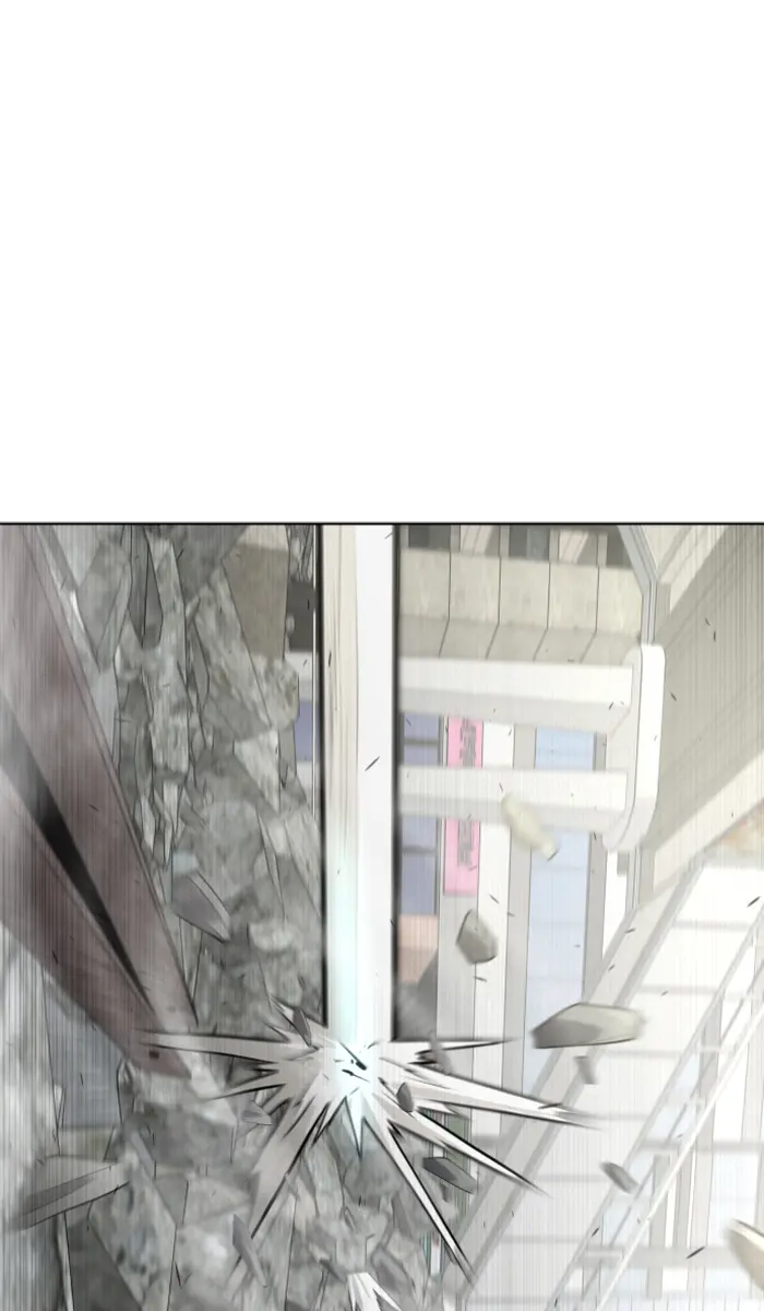 Superhuman Era Chapter 82 Gambar 16