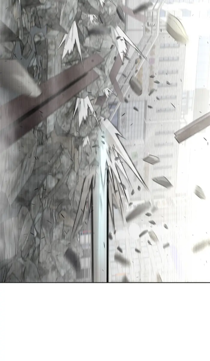 Superhuman Era Chapter 82 Gambar 17