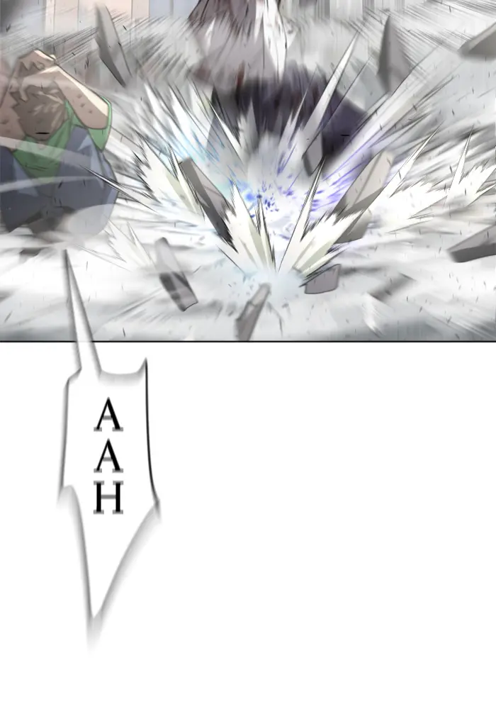 Manhwa Superhuman Era Chapter 82 gambar 2