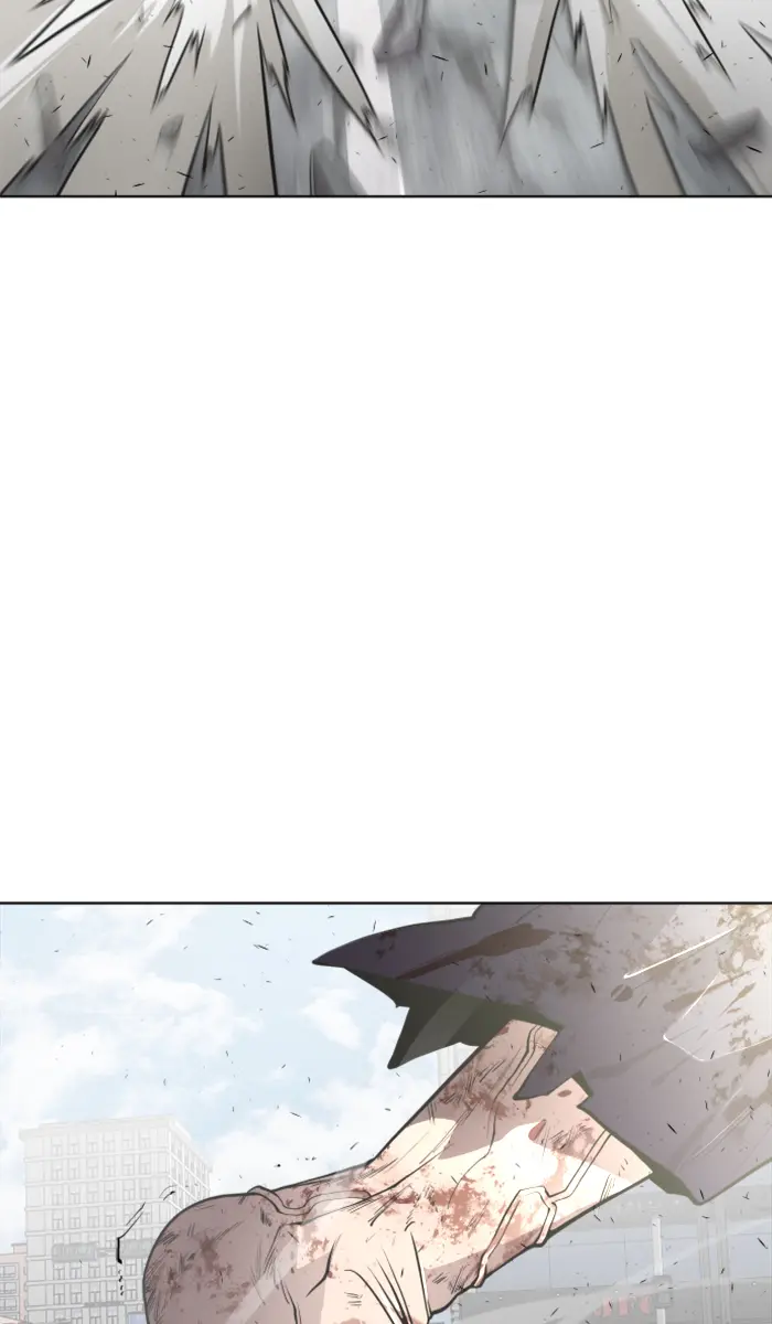 Superhuman Era Chapter 82 Gambar 21