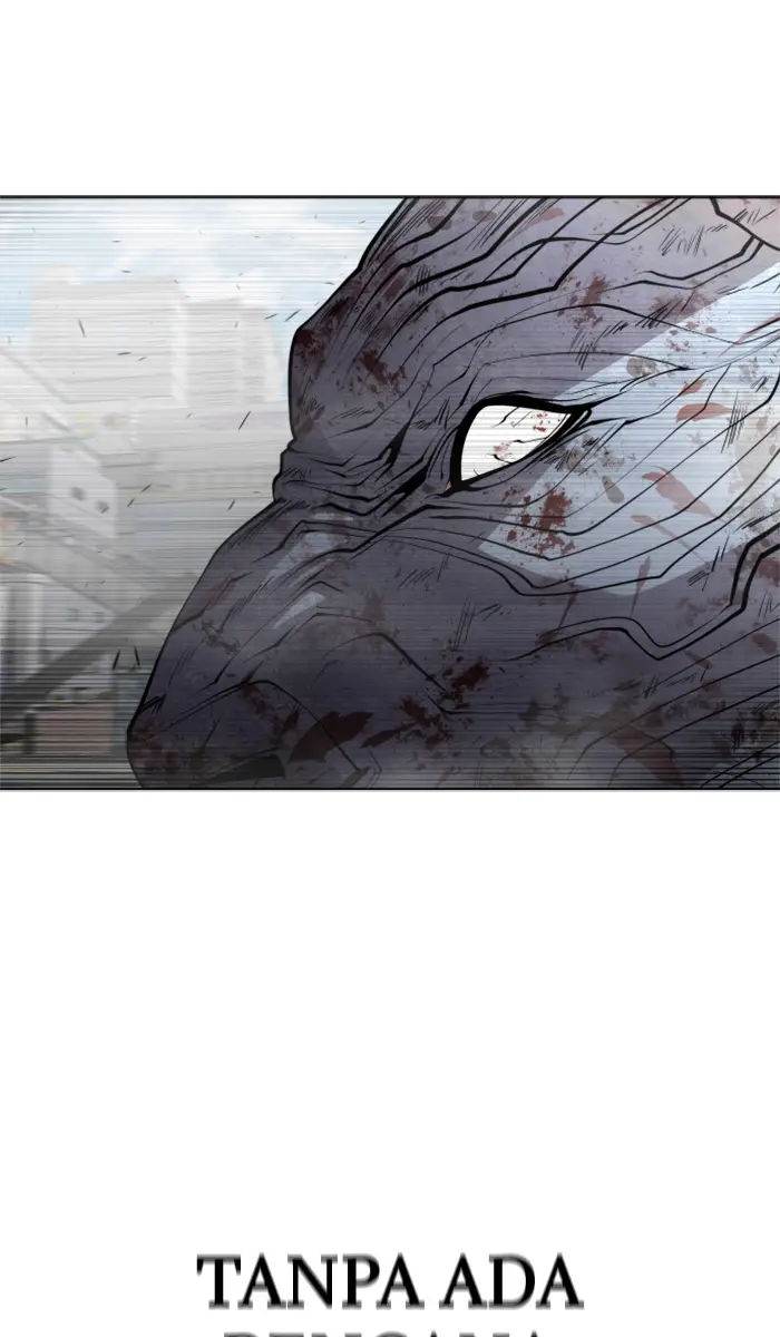 Superhuman Era Chapter 82 Gambar 25