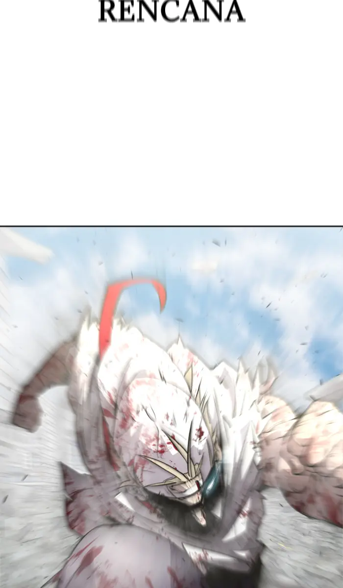 Superhuman Era Chapter 82 Gambar 26