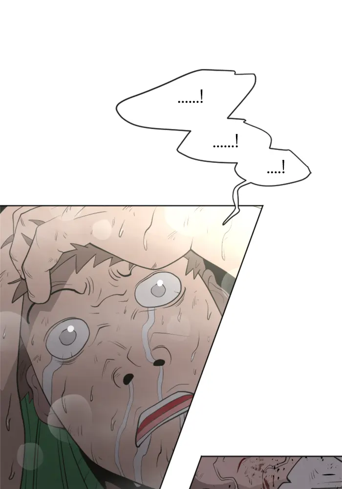 Superhuman Era Chapter 82 Gambar 3