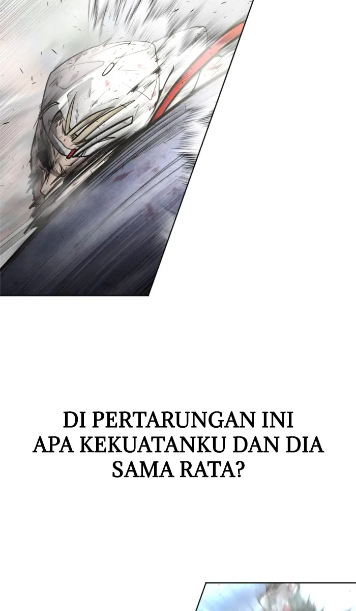 Superhuman Era Chapter 82 Gambar 31