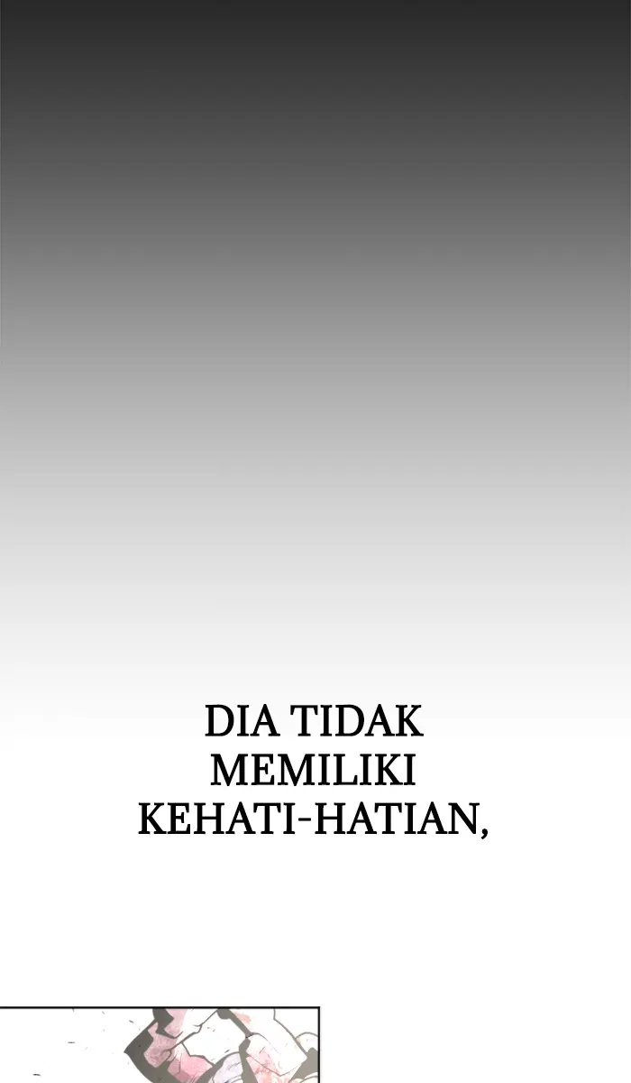 Superhuman Era Chapter 82 Gambar 34