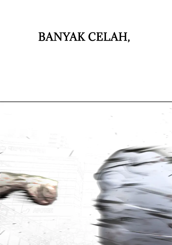 Superhuman Era Chapter 82 Gambar 36