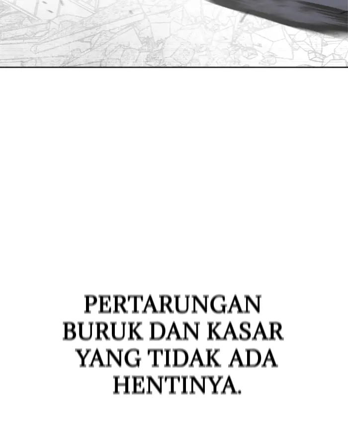 Superhuman Era Chapter 82 Gambar 37