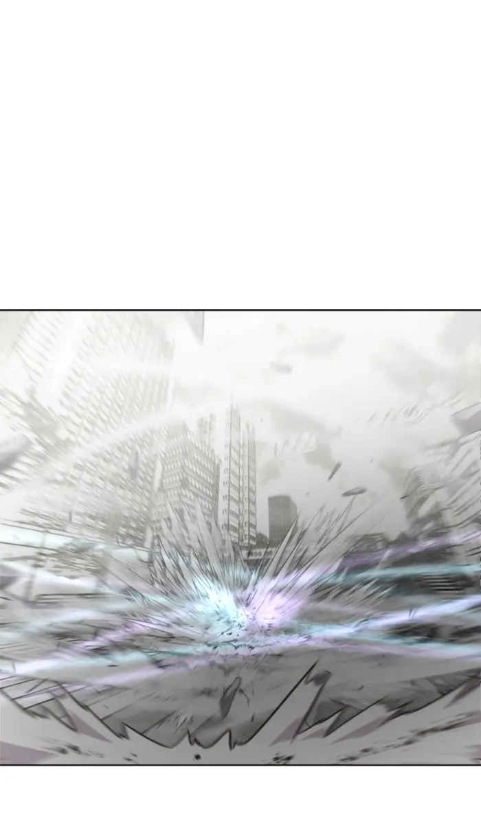 Superhuman Era Chapter 82 Gambar 38