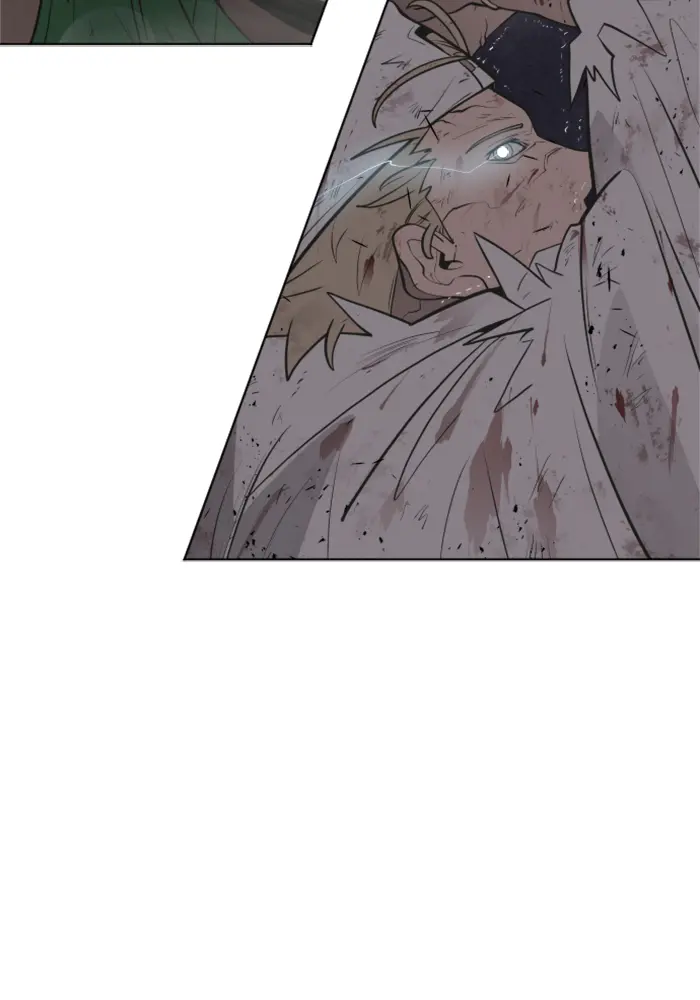 Superhuman Era Chapter 82 Gambar 4