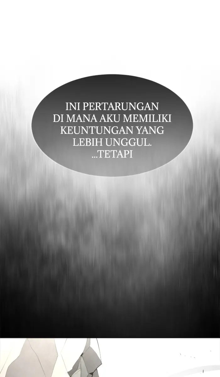 Superhuman Era Chapter 82 Gambar 40