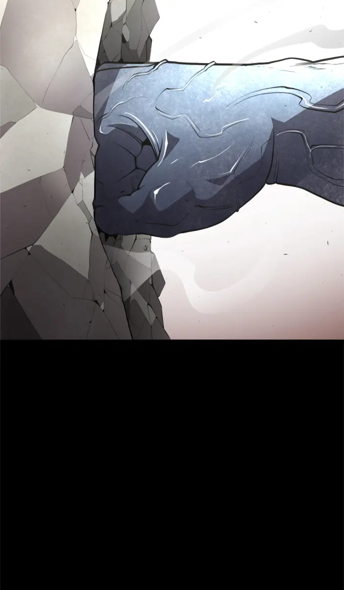 Superhuman Era Chapter 82 Gambar 41