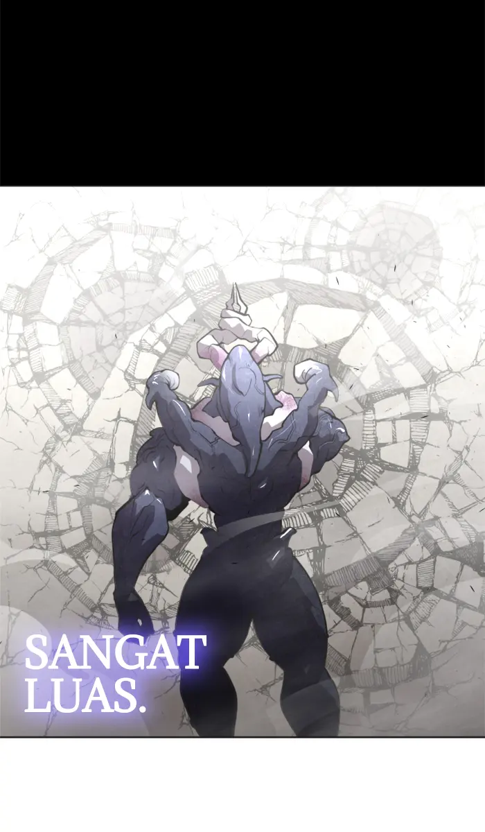 Superhuman Era Chapter 82 Gambar 42