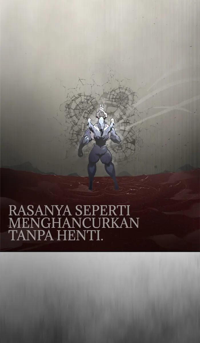 Superhuman Era Chapter 82 Gambar 44