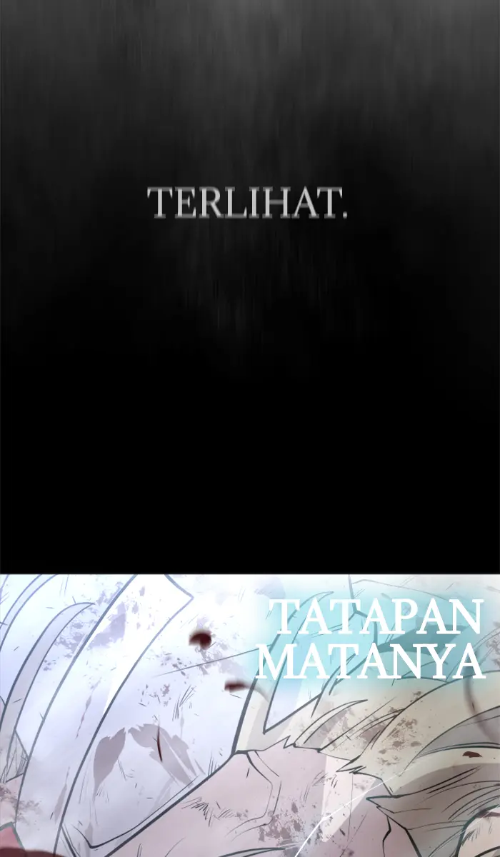 Superhuman Era Chapter 82 Gambar 45