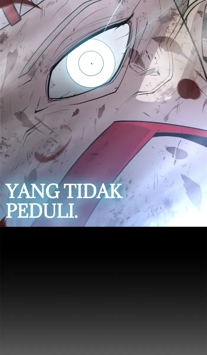 Superhuman Era Chapter 82 Gambar 46