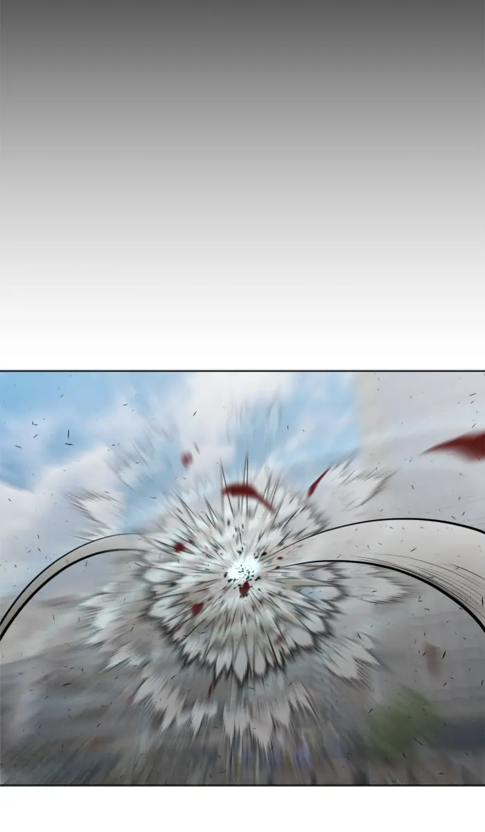 Superhuman Era Chapter 82 Gambar 47
