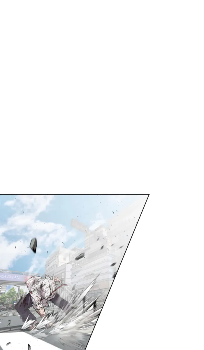 Superhuman Era Chapter 82 Gambar 48
